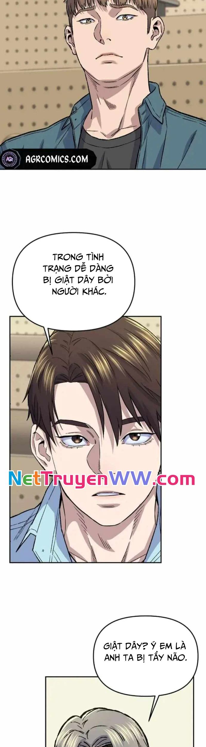 Trang 26