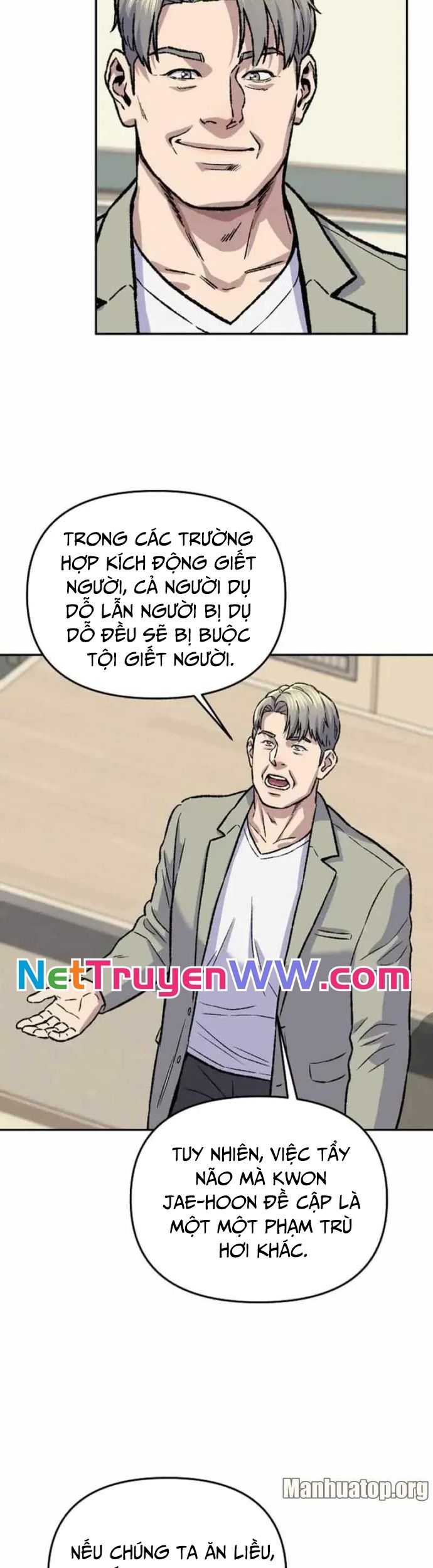Trang 27