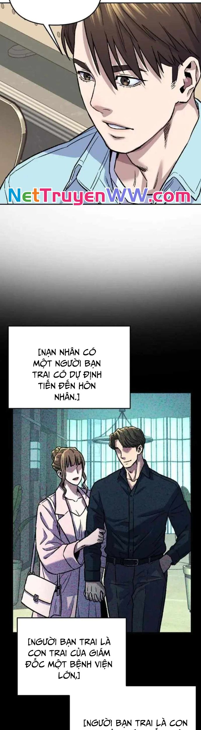 Trang 30