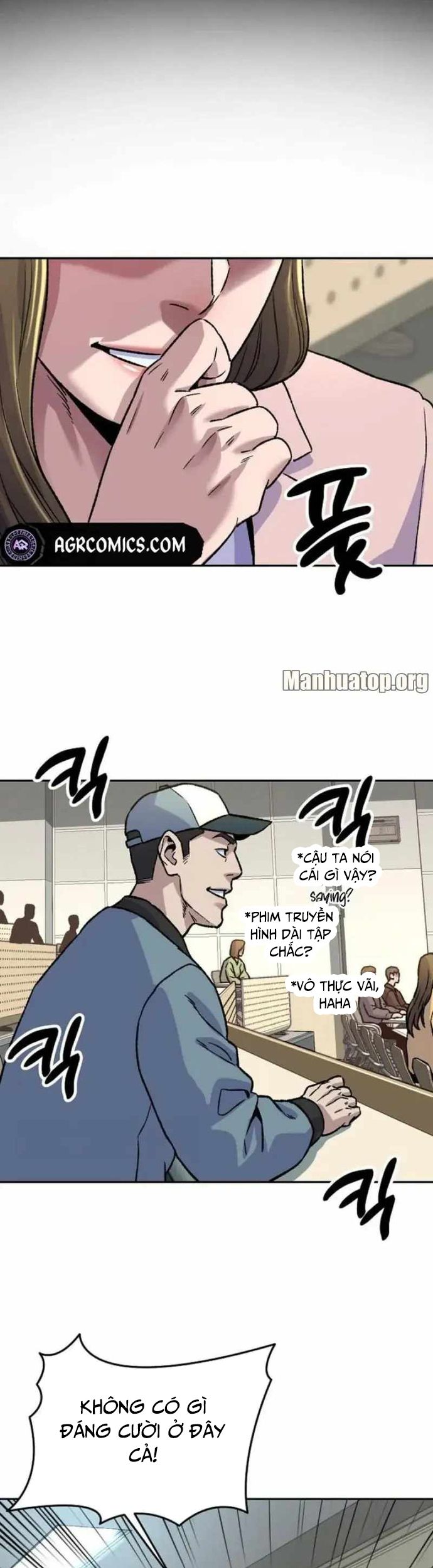 Trang 32