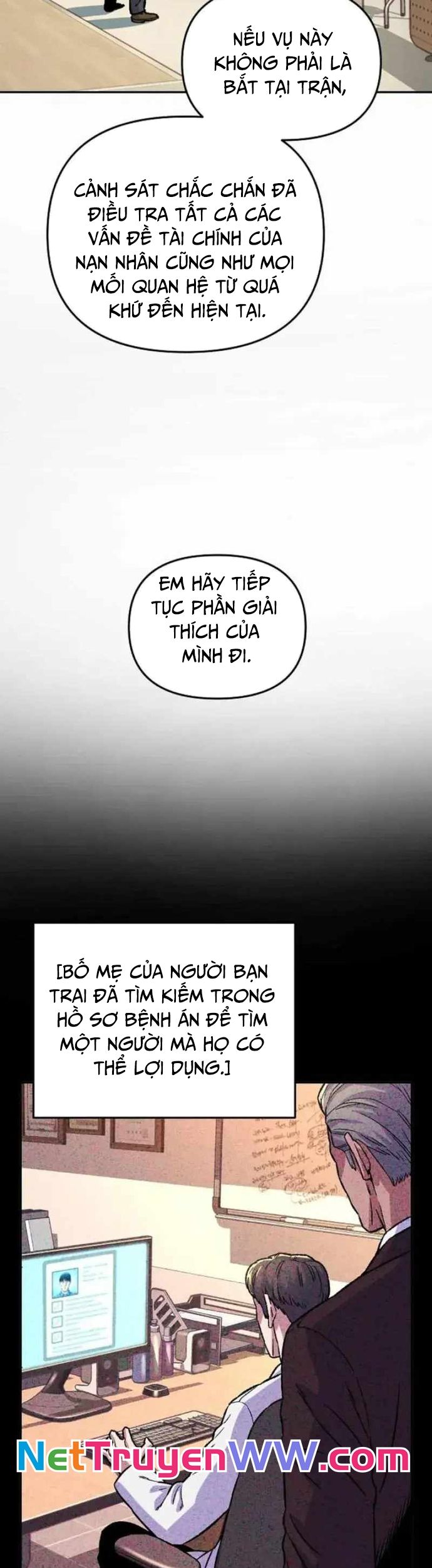 Trang 34