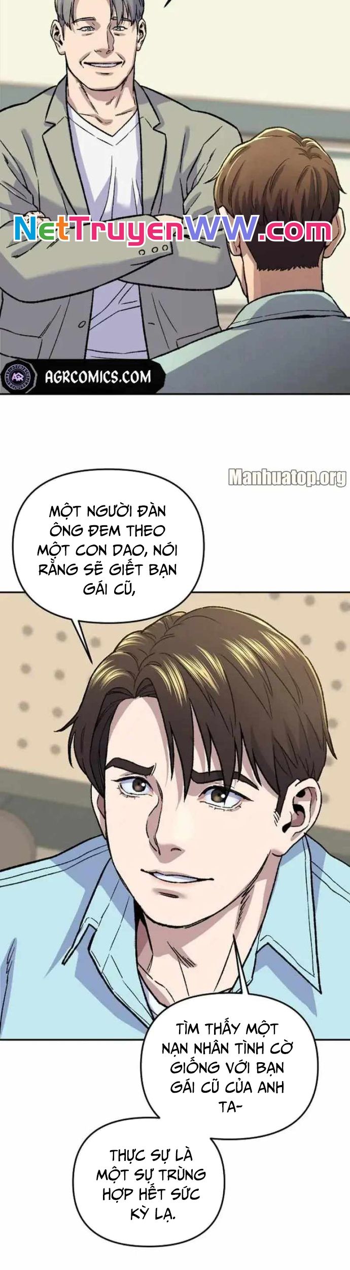 Trang 36