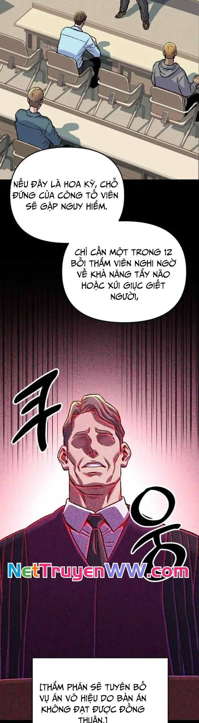 Trang 38