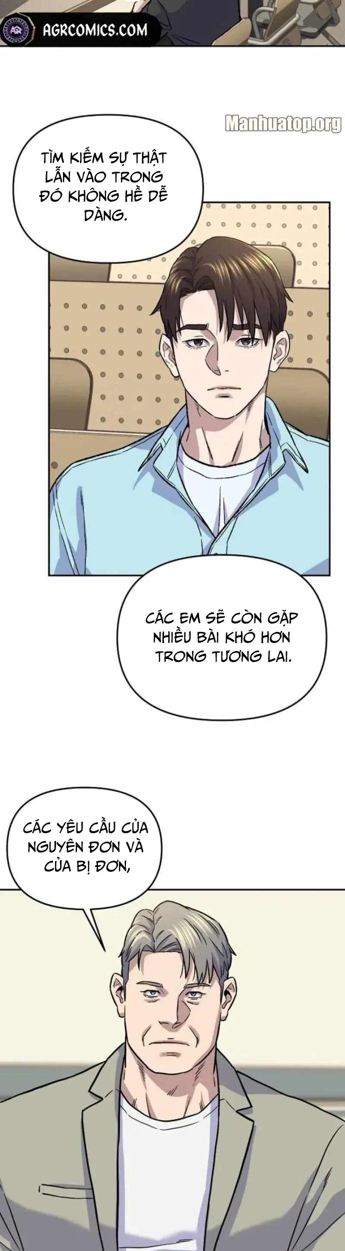 Trang 45