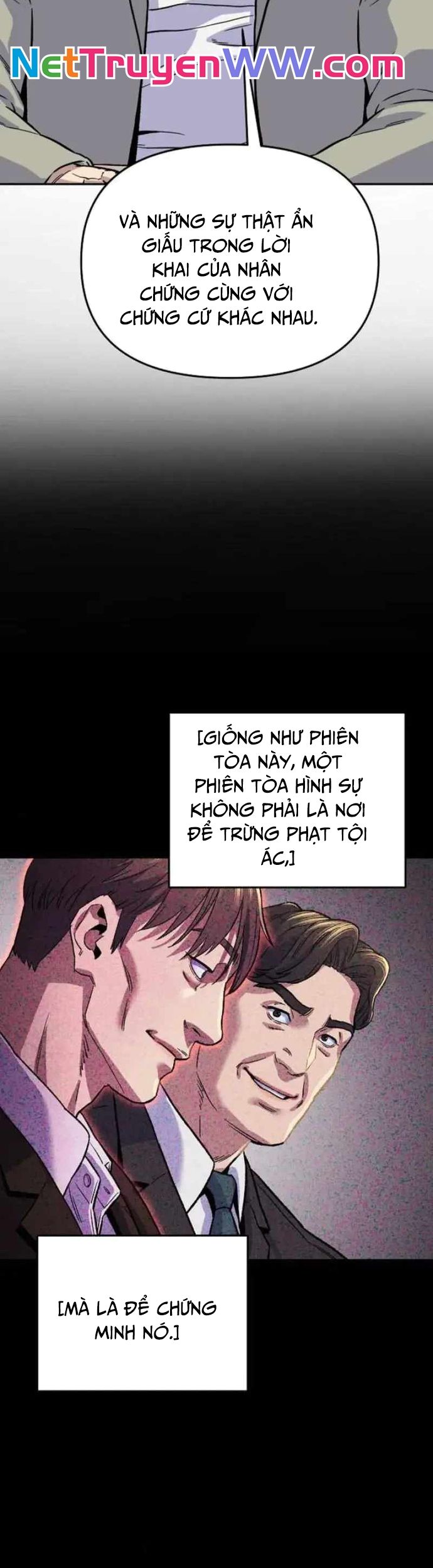 Trang 46