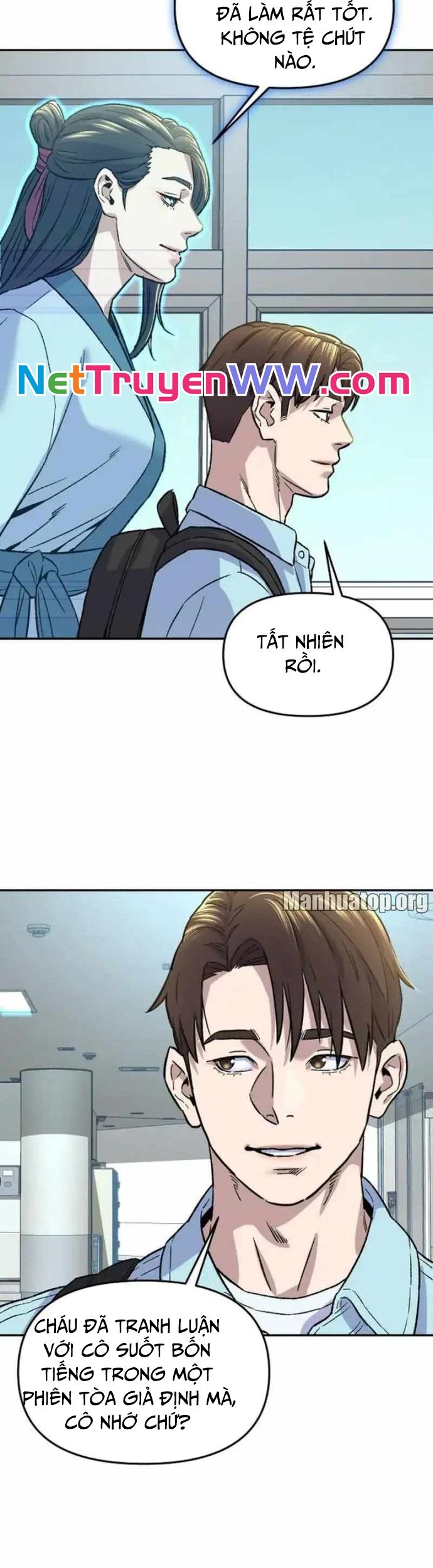 Trang 49