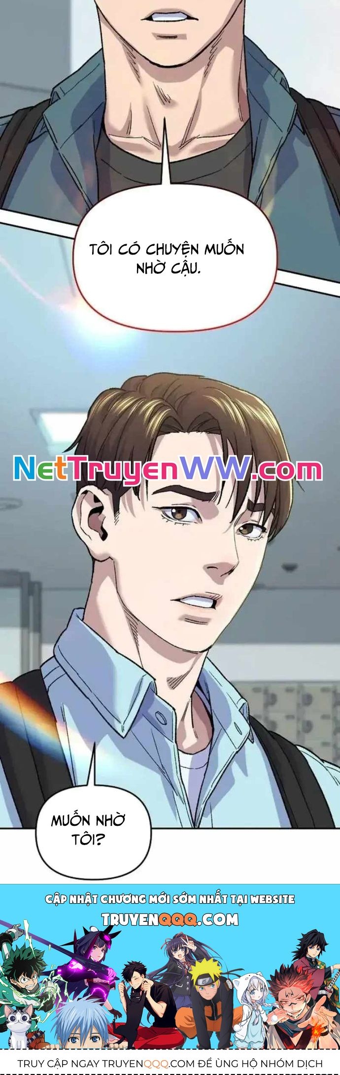 Trang 52