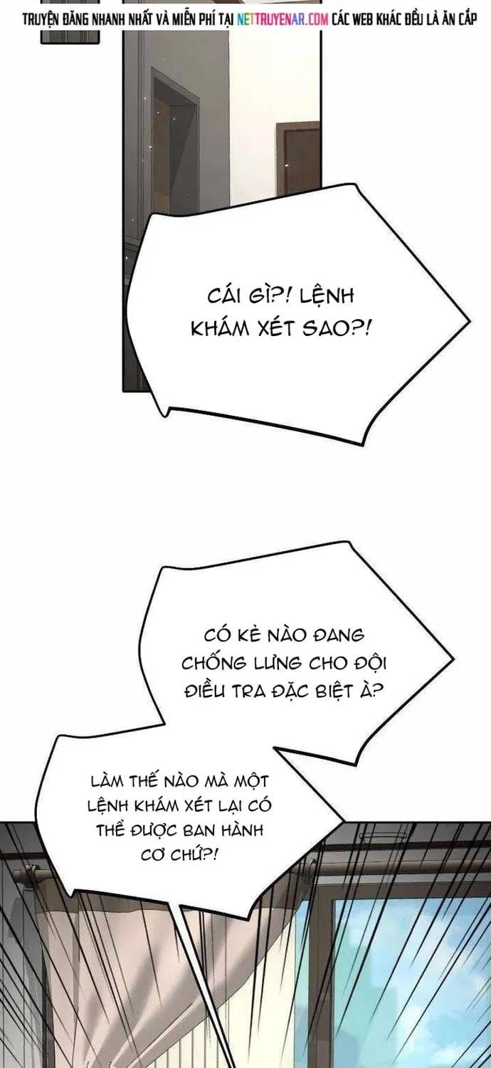 Trang 64