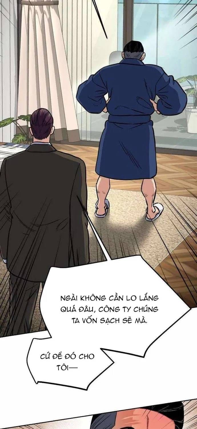 Trang 65