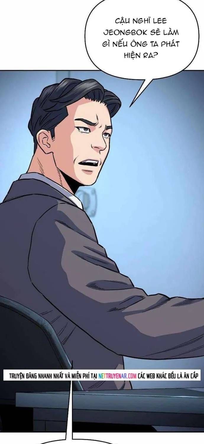Trang 76