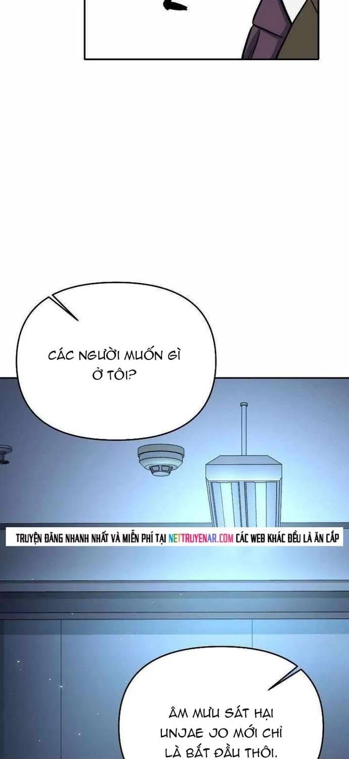 Trang 78