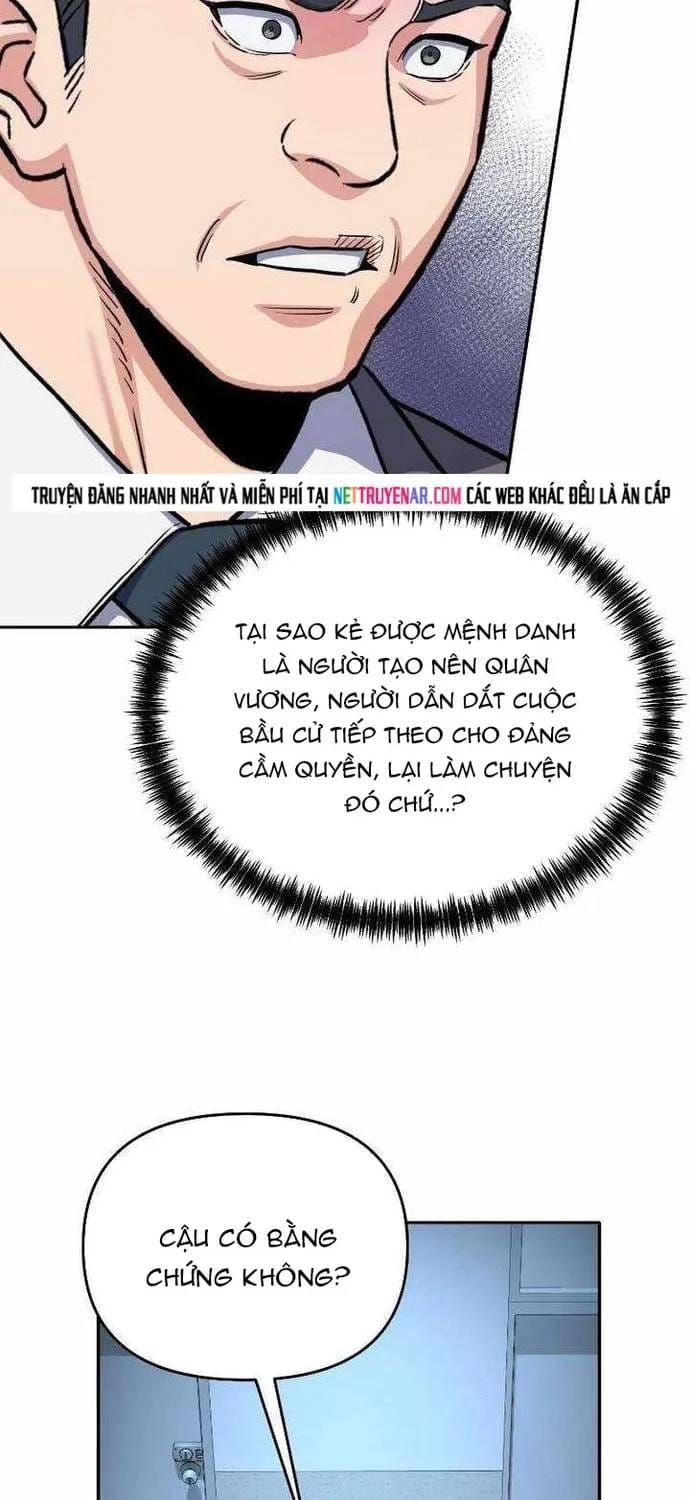 Trang 86