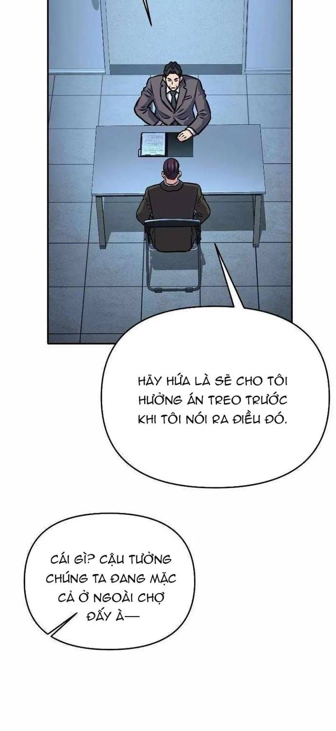 Trang 87