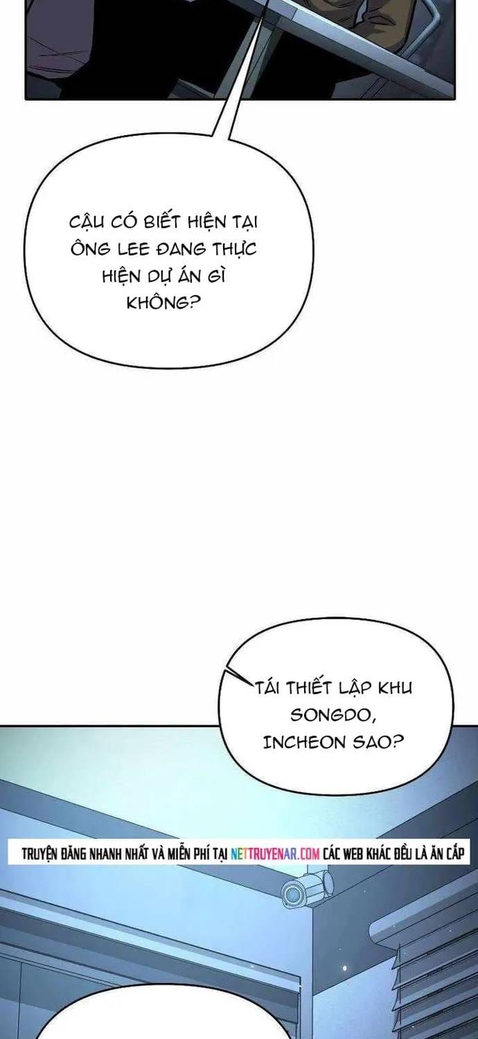 Trang 90