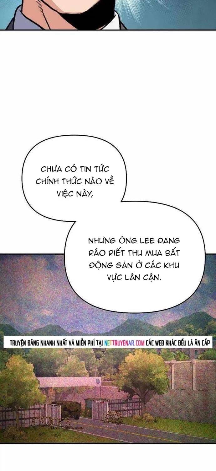 Trang 92