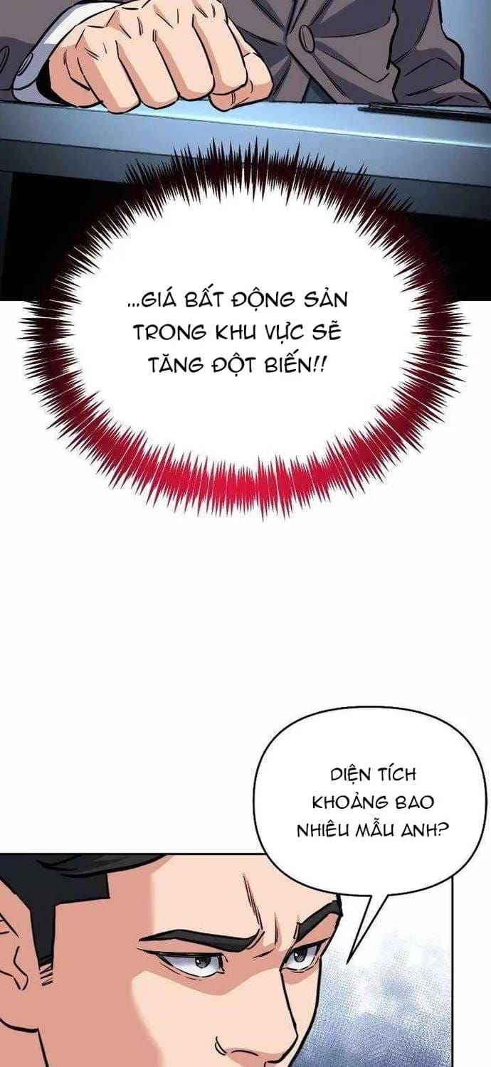 Trang 95