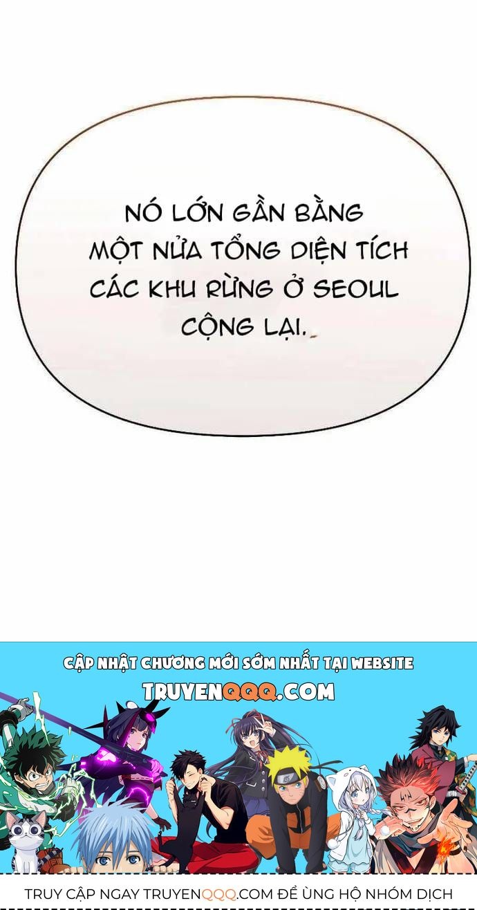 Trang 98