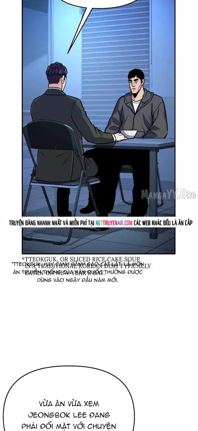 Trang 43