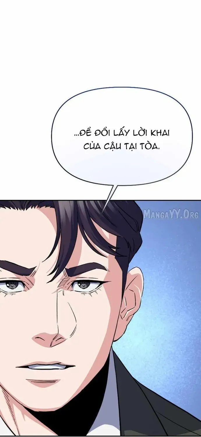 Trang 54