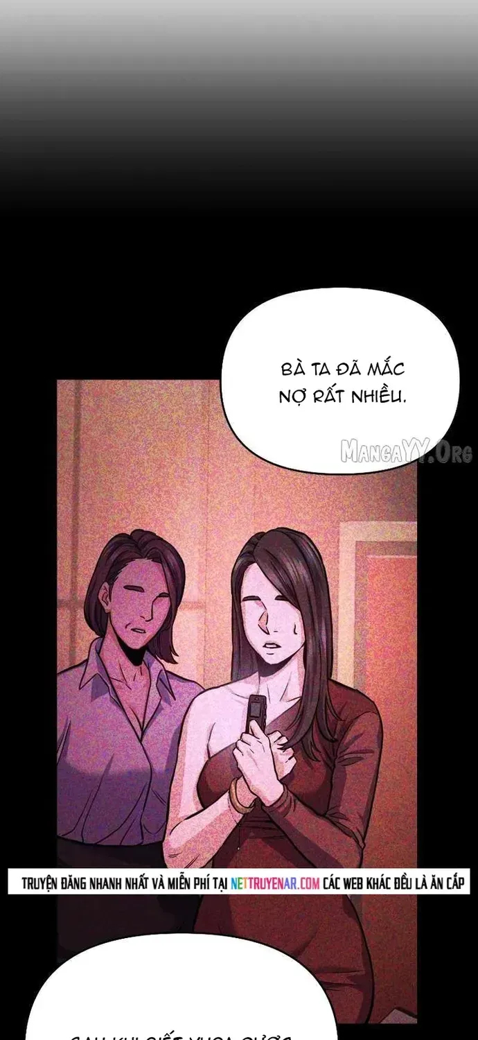 Trang 57