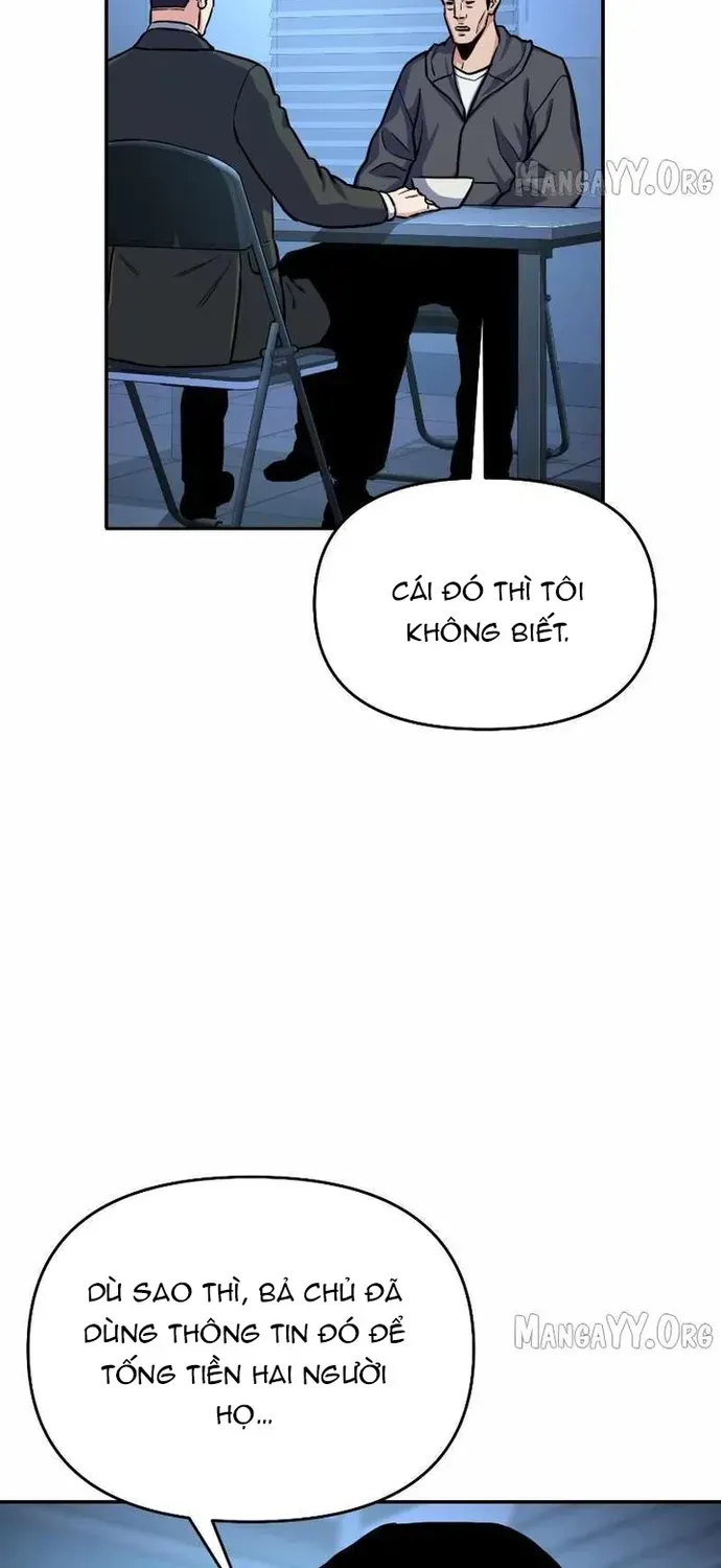 Trang 61