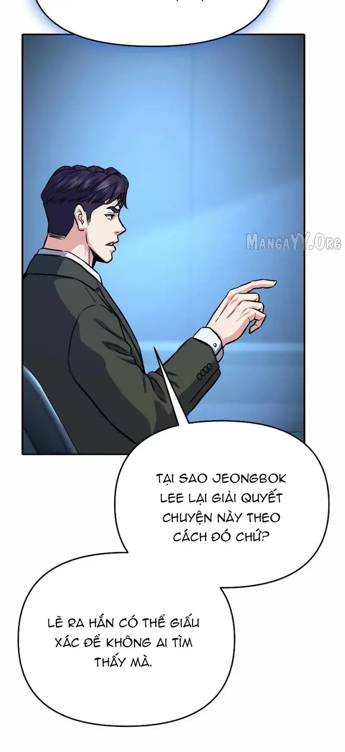 Trang 63