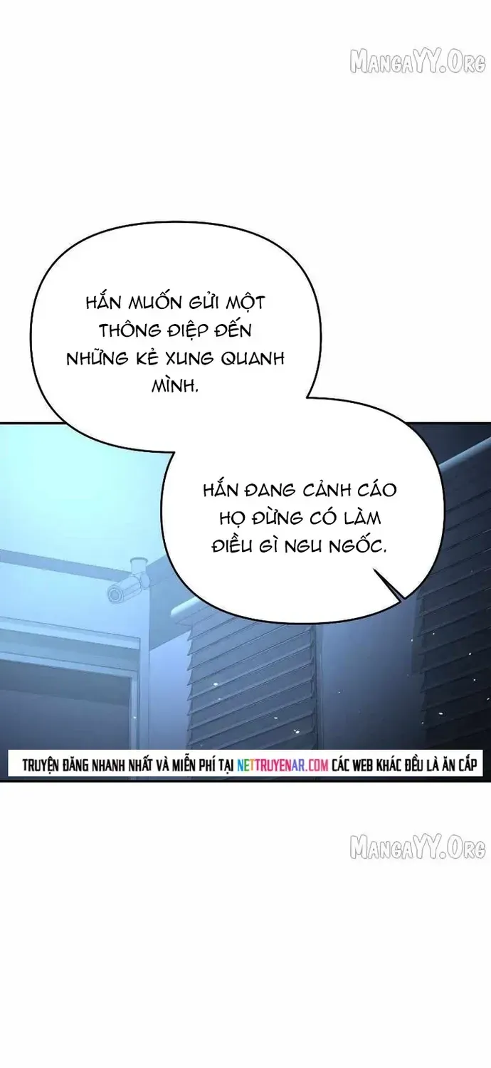 Trang 64