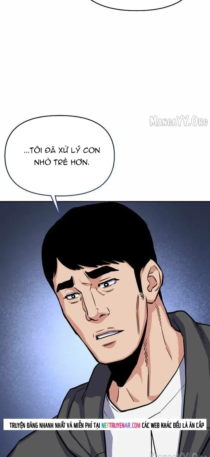 Trang 66