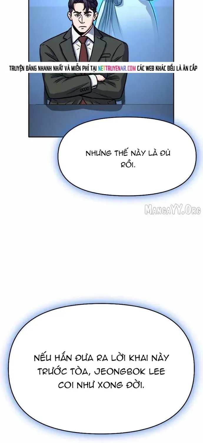 Trang 68