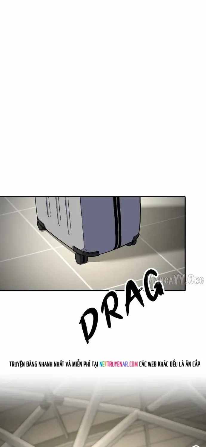 Trang 73
