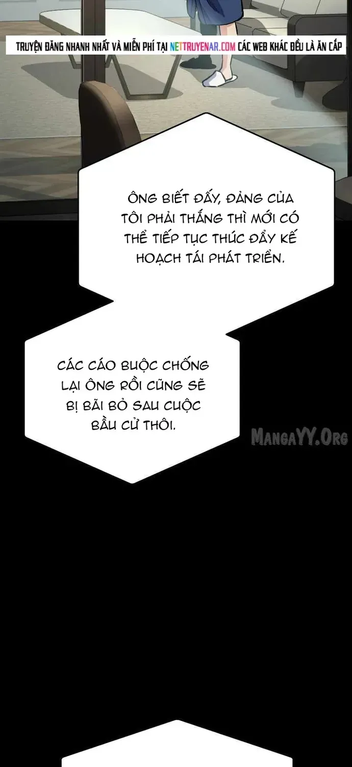 Trang 76