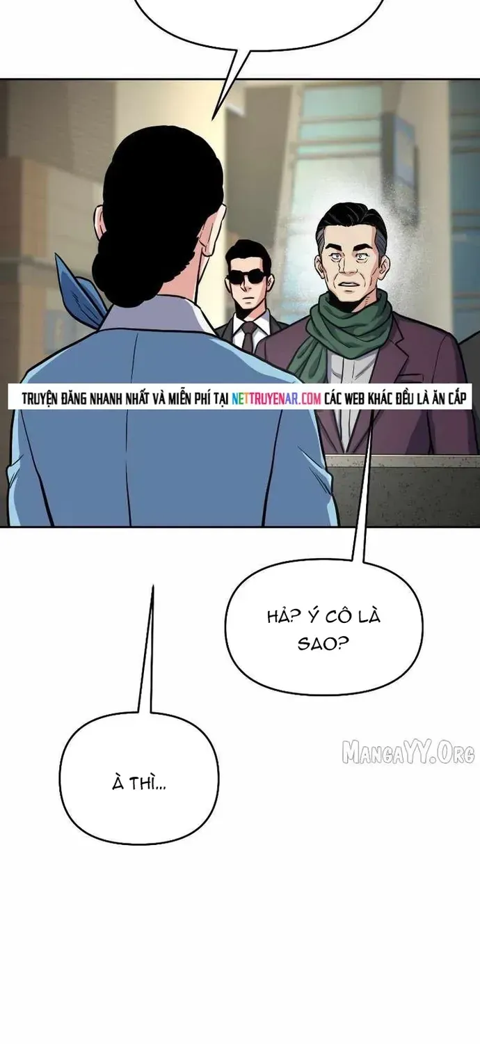 Trang 81