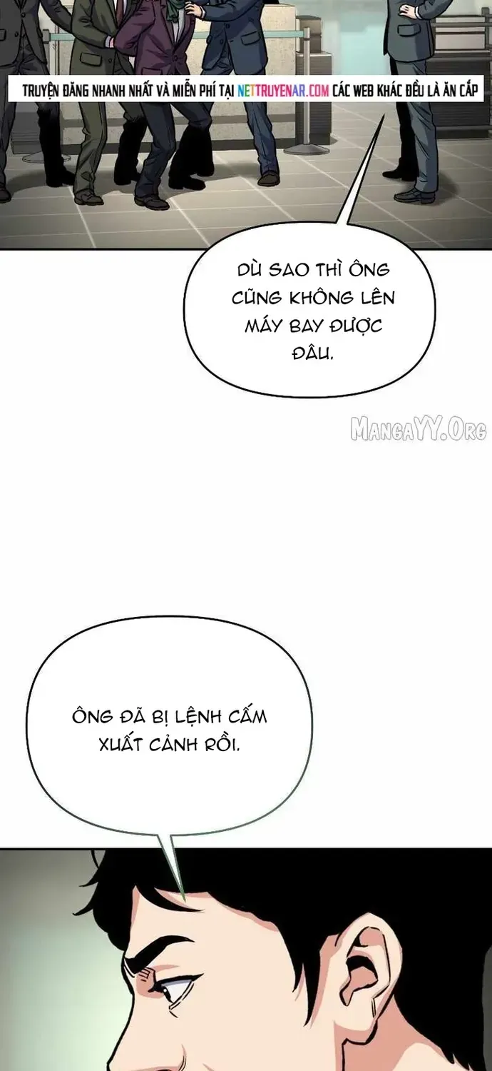 Trang 85