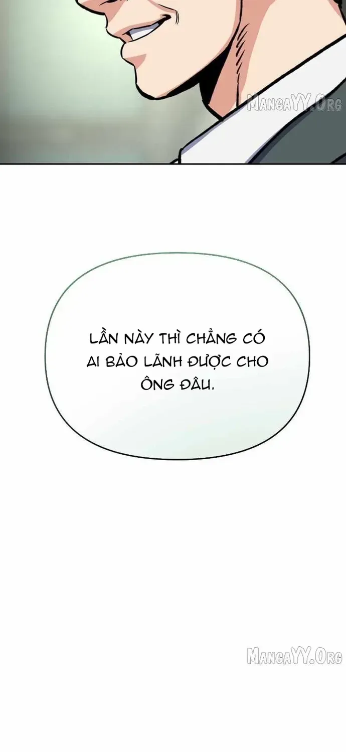 Trang 86