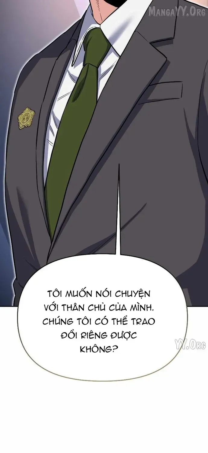 Trang 92