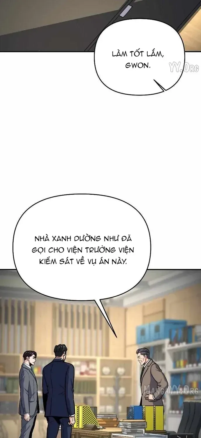 Trang 72