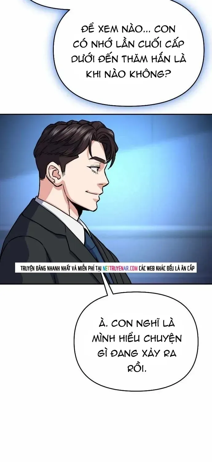Trang 57