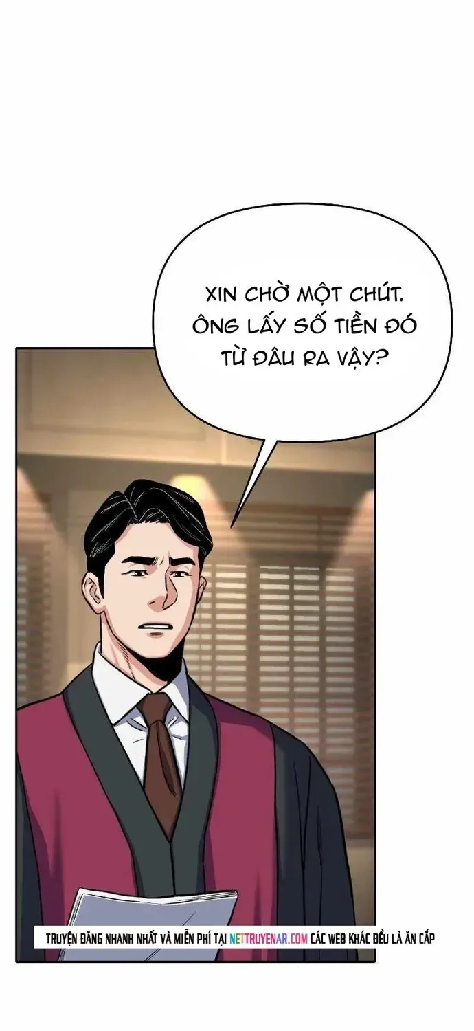 Trang 66