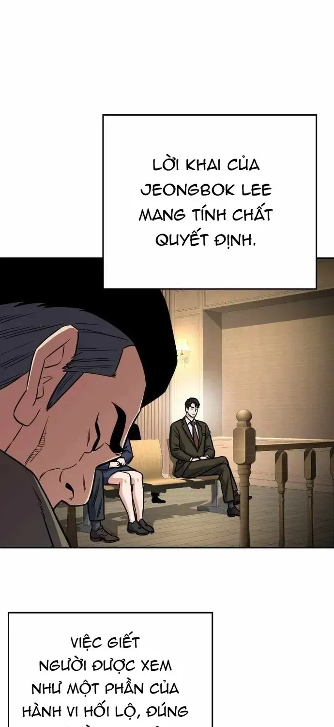 Trang 70