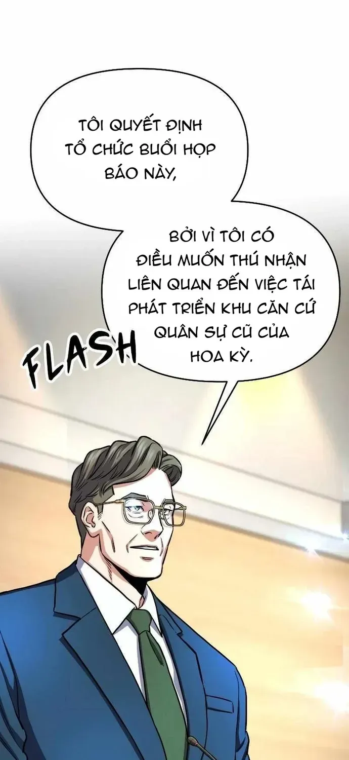 Trang 73