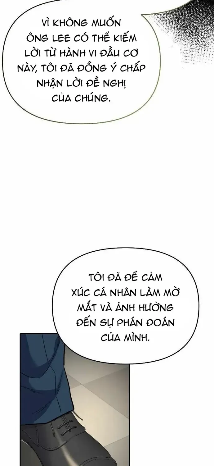Trang 79
