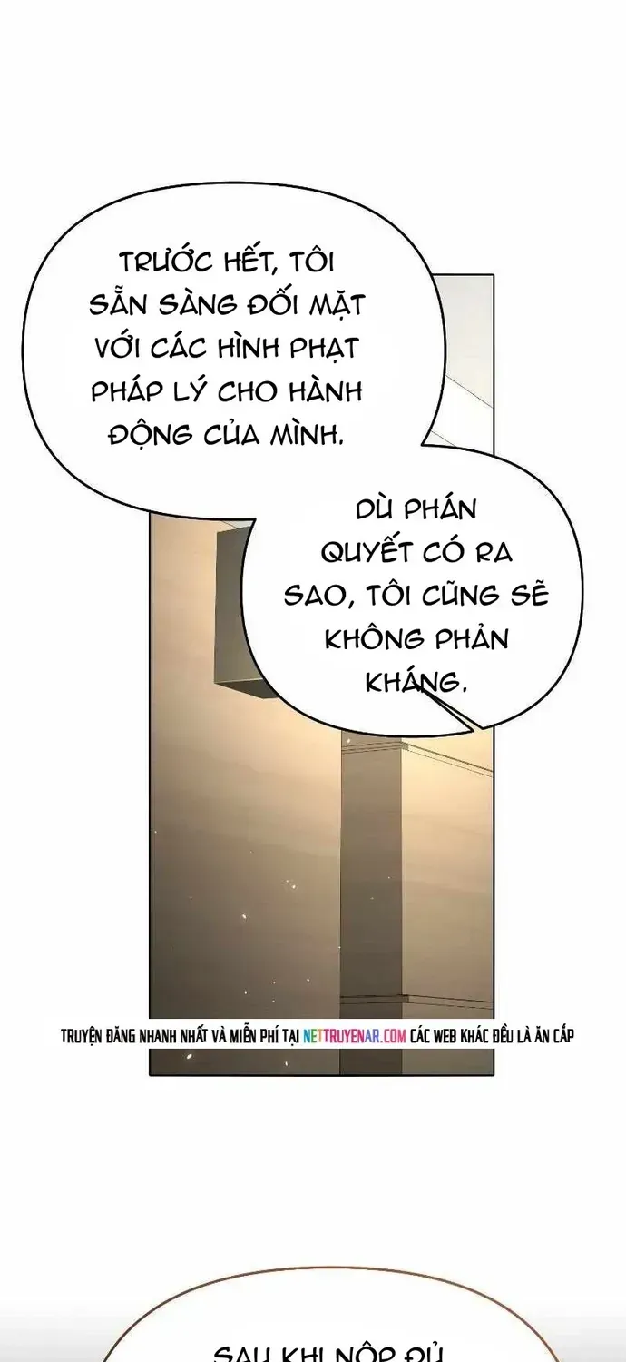 Trang 87