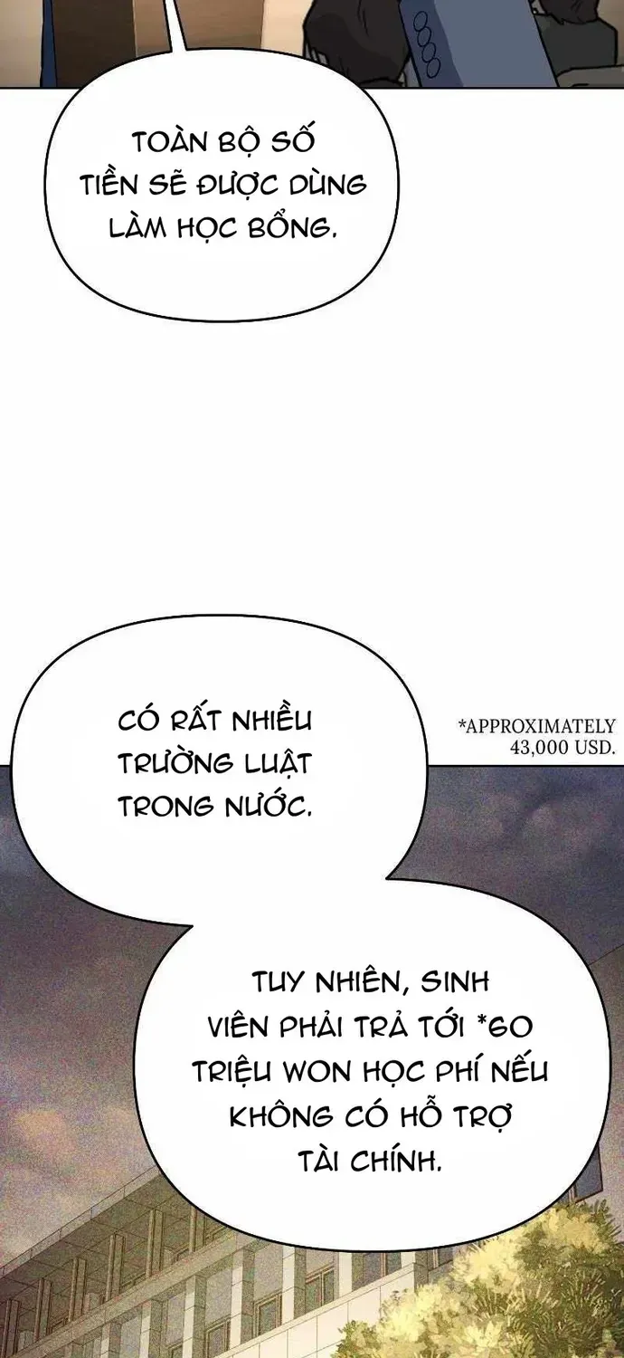 Trang 90