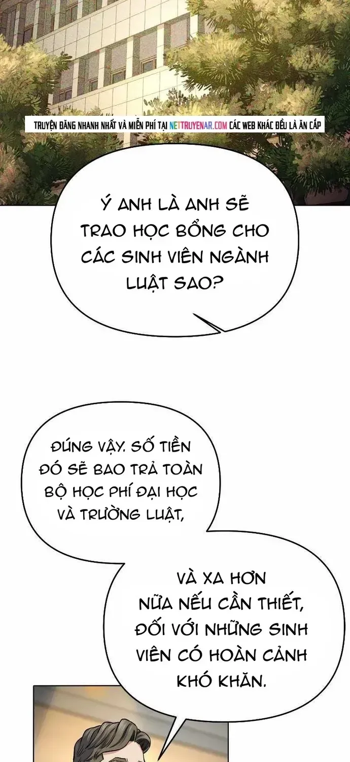 Trang 91