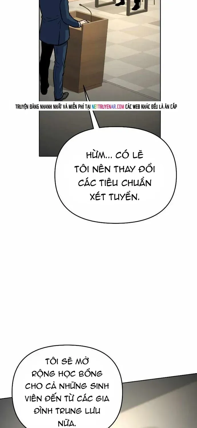 Trang 95