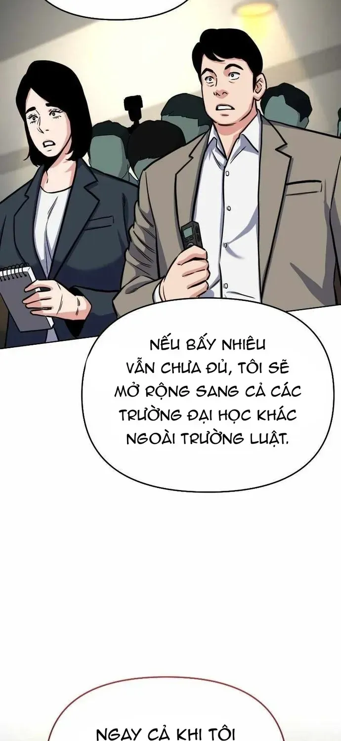 Trang 96