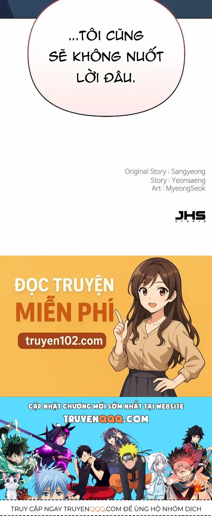 Trang 98