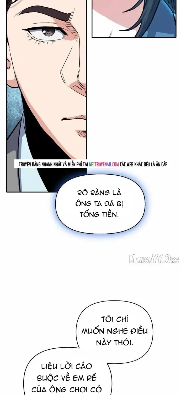 Trang 45