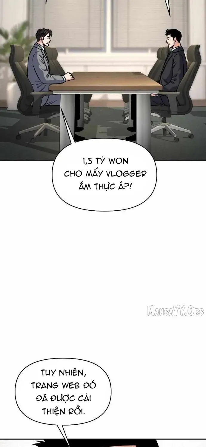 Trang 56