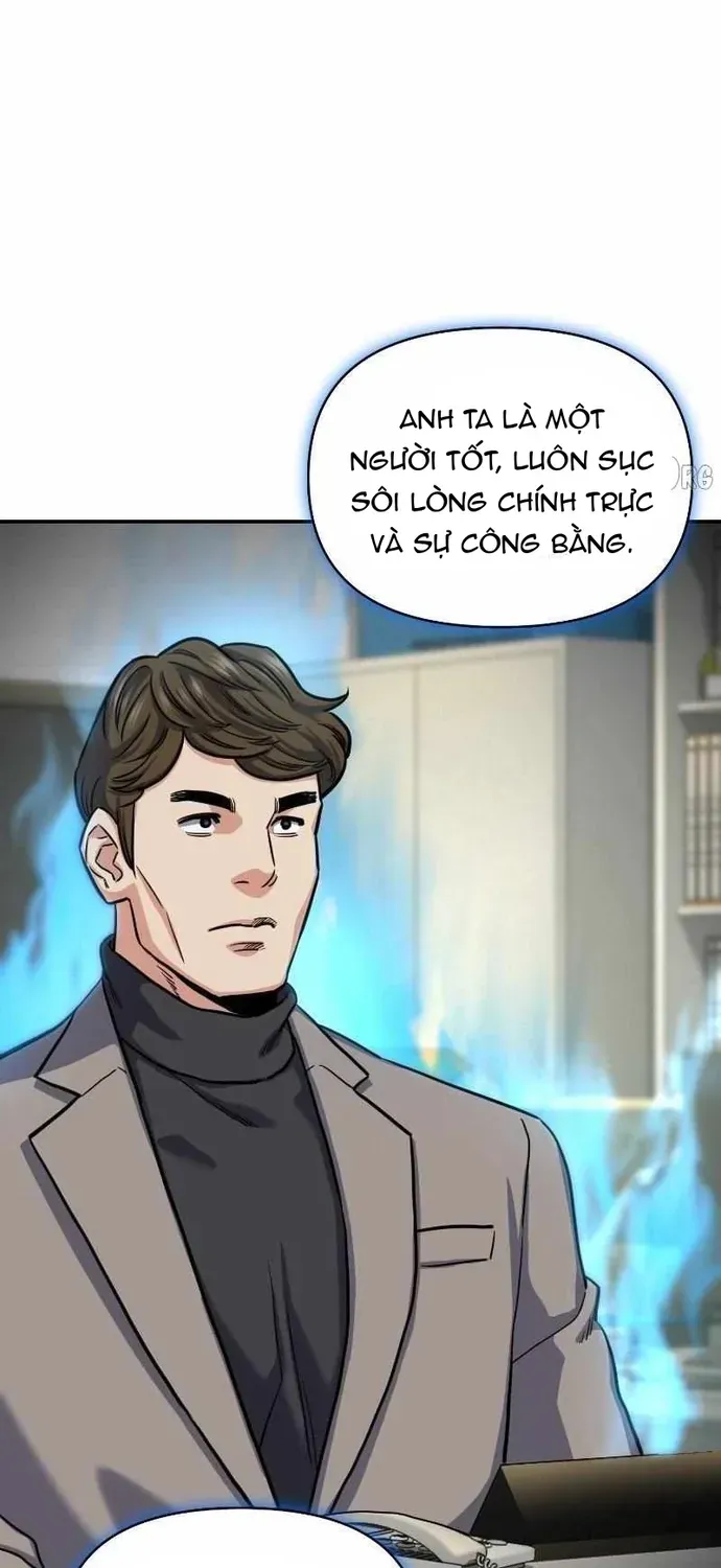 Trang 77